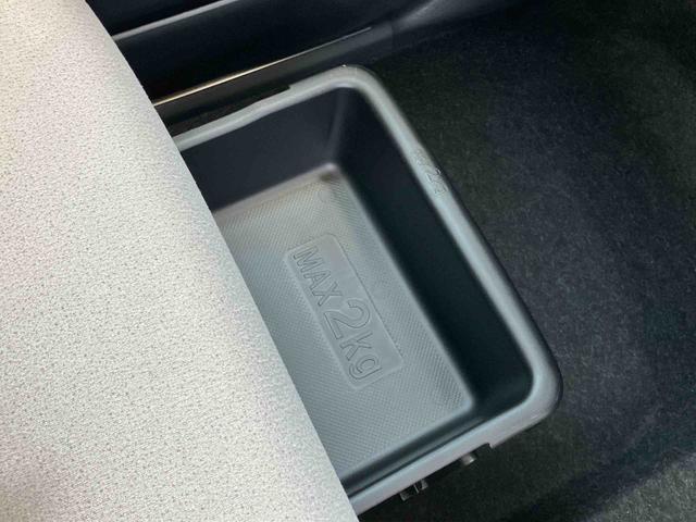 ムーヴキャンバスＧメイクアップＶＳ　ＳＡIII８型ナビ・地デジ・ＤＶＤ・ＢＴ・ＵＳＢ　パノラマカメラ　ドラレコ　衝突被害軽減ブレーキ　ＬＥＤヘッドライト　オートライト＆オートハイビーム　両側電動スライド　シートヒーター　ステアリモコン　キーフリー（千葉県）の中古車