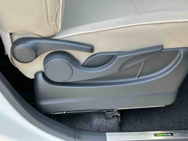 ムーヴキャンバスＧメイクアップＶＳ　ＳＡIII８型ナビ・地デジ・ＤＶＤ・ＢＴ・ＵＳＢ　パノラマカメラ　ドラレコ　衝突被害軽減ブレーキ　ＬＥＤヘッドライト　オートライト＆オートハイビーム　両側電動スライド　シートヒーター　ステアリモコン　キーフリー（千葉県）の中古車