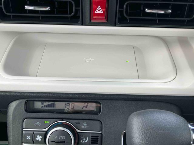 ムーヴキャンバスストライプスＧ９型ＤＰオーディオ／ＢＴ／ＴＶ／バックカメラ／ステアスイッチ　ワイヤレス充電　両側パワスラ　ＬＥＤヘッド＆フォグランプ　シートヒーター　保温カップホルダー　電動駐車ブレーキ　衝突被害軽減ブレーキ（千葉県）の中古車