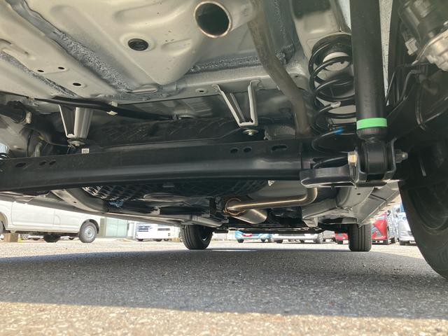 ムーヴキャンバスストライプスＧ９型ＤＰオーディオ／ＢＴ／ＴＶ／バックカメラ／ステアスイッチ　ワイヤレス充電　両側パワスラ　ＬＥＤヘッド＆フォグランプ　シートヒーター　保温カップホルダー　電動駐車ブレーキ　衝突被害軽減ブレーキ（千葉県）の中古車