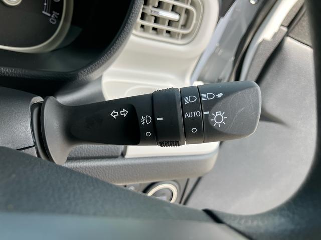 ムーヴキャンバスストライプスＧ９型ＤＰオーディオ／ＢＴ／ＴＶ／バックカメラ／ステアスイッチ　ワイヤレス充電　両側パワスラ　ＬＥＤヘッド＆フォグランプ　シートヒーター　保温カップホルダー　電動駐車ブレーキ　衝突被害軽減ブレーキ（千葉県）の中古車