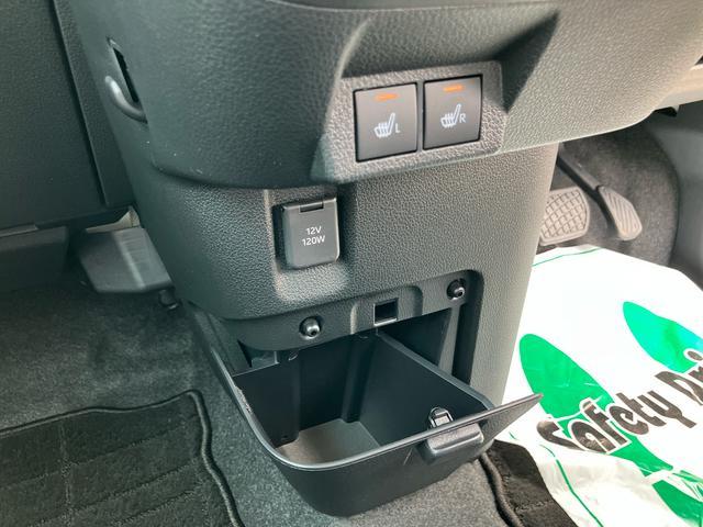 ムーヴキャンバスストライプスＧ９型ＤＰオーディオ／ＢＴ／ＴＶ／バックカメラ／ステアスイッチ　ワイヤレス充電　両側パワスラ　ＬＥＤヘッド＆フォグランプ　シートヒーター　保温カップホルダー　電動駐車ブレーキ　衝突被害軽減ブレーキ（千葉県）の中古車