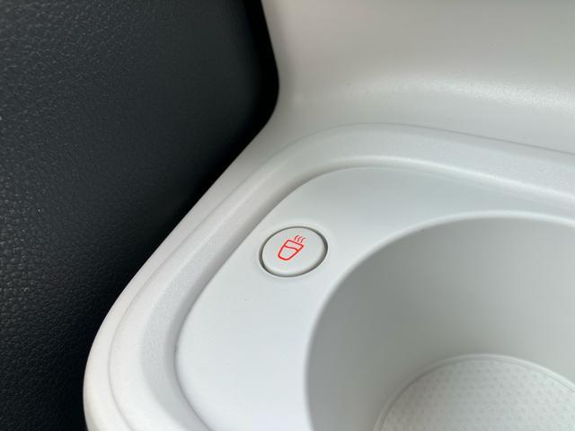 ムーヴキャンバスストライプスＧ９型ＤＰオーディオ／ＢＴ／ＴＶ／バックカメラ／ステアスイッチ　ワイヤレス充電　両側パワスラ　ＬＥＤヘッド＆フォグランプ　シートヒーター　保温カップホルダー　電動駐車ブレーキ　衝突被害軽減ブレーキ（千葉県）の中古車
