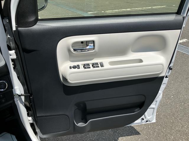ムーヴキャンバスストライプスＧ９型ＤＰオーディオ／ＢＴ／ＴＶ／バックカメラ／ステアスイッチ　ワイヤレス充電　両側パワスラ　ＬＥＤヘッド＆フォグランプ　シートヒーター　保温カップホルダー　電動駐車ブレーキ　衝突被害軽減ブレーキ（千葉県）の中古車