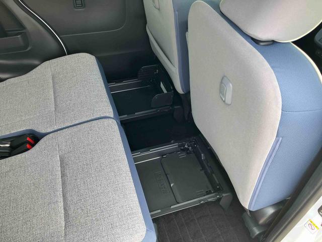 ムーヴキャンバスストライプスＧ９型ＤＰオーディオ／ＢＴ／ＴＶ／バックカメラ／ステアスイッチ　ワイヤレス充電　両側パワスラ　ＬＥＤヘッド＆フォグランプ　シートヒーター　保温カップホルダー　電動駐車ブレーキ　衝突被害軽減ブレーキ（千葉県）の中古車