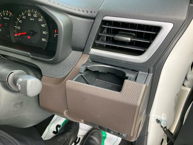 トールＧターボナビ／ＢＴ／ＤＴＶ／ＤＩＳＣ／バックカメラ／ステアリングスイッチ　ＥＴＣ　両側パワスラ　ＬＥＤヘッドライト　オートライト　プッシュボタンスタート　オートエアコン　コーナーセンサー　衝突被害軽減ブレーキ（千葉県）の中古車