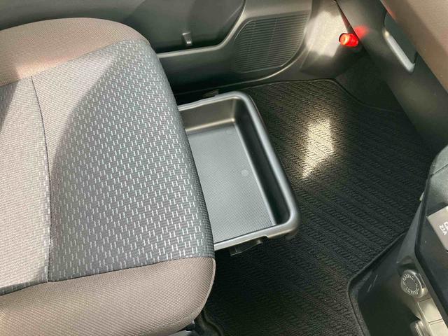 トールＧターボナビ／ＢＴ／ＤＴＶ／ＤＩＳＣ／バックカメラ／ステアリングスイッチ　ＥＴＣ　両側パワスラ　ＬＥＤヘッドライト　オートライト　プッシュボタンスタート　オートエアコン　コーナーセンサー　衝突被害軽減ブレーキ（千葉県）の中古車