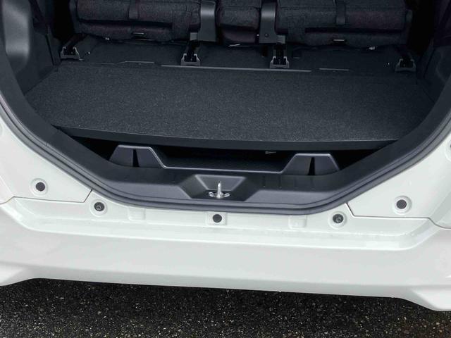 トールＧターボナビ／ＢＴ／ＤＴＶ／ＤＩＳＣ／バックカメラ／ステアリングスイッチ　ＥＴＣ　両側パワスラ　ＬＥＤヘッドライト　オートライト　プッシュボタンスタート　オートエアコン　コーナーセンサー　衝突被害軽減ブレーキ（千葉県）の中古車