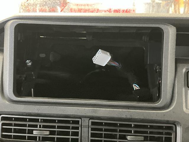 ハイゼットカーゴデラックス　４ＷＤ電子制御４ＷＤ　リヤヒーター　オートライト　プライバシーガラス　フロントパワーウィンドウ　オーバーヘッドシェルフ　キーレスエントリー　コーナーセンサー　衝突被害軽減ブレーキ（千葉県）の中古車