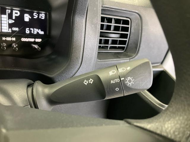 ハイゼットカーゴデラックス　４ＷＤ電子制御４ＷＤ　リヤヒーター　オートライト　プライバシーガラス　フロントパワーウィンドウ　オーバーヘッドシェルフ　キーレスエントリー　コーナーセンサー　衝突被害軽減ブレーキ（千葉県）の中古車