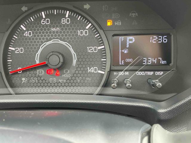 タフトＸガラスルーフ　ＬＥＤヘッドライト　バックカメラ　電動パーキングブレーキ　オートライト　プッシュボタンスターター　オート格納式ドアミラー　衝突被害軽減ブレーキ　コーナーセンサー（千葉県）の中古車