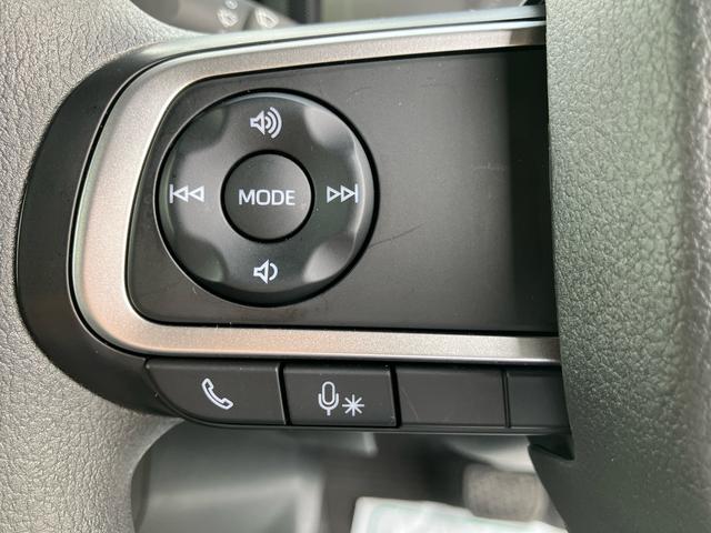 タフトＸガラスルーフ　ＬＥＤヘッドライト　バックカメラ　電動パーキングブレーキ　オートライト　プッシュボタンスターター　オート格納式ドアミラー　衝突被害軽減ブレーキ　コーナーセンサー（千葉県）の中古車