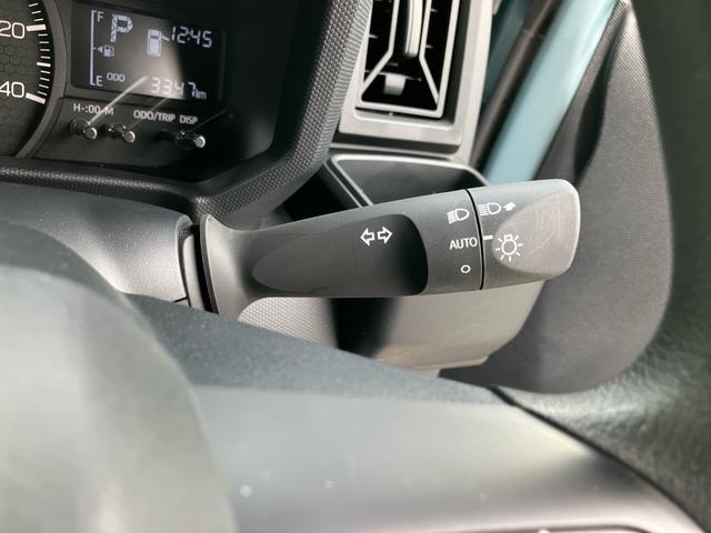 タフトＸガラスルーフ　ＬＥＤヘッドライト　バックカメラ　電動パーキングブレーキ　オートライト　プッシュボタンスターター　オート格納式ドアミラー　衝突被害軽減ブレーキ　コーナーセンサー（千葉県）の中古車