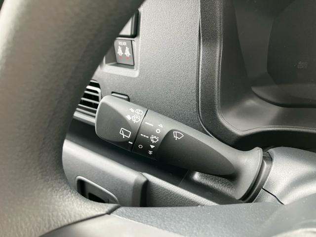 ハイゼットカーゴデラックス　４ＷＤ電子制御４ＷＤ　リヤヒーター　オートライト　プライバシーガラス　フロントパワーウィンドウ　オーバーヘッドシェルフ　キーレスエントリー　コーナーセンサー　衝突被害軽減ブレーキ（千葉県）の中古車