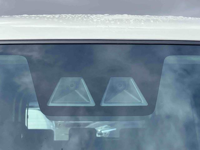 トールＧ衝突被害軽減ブレーキ　両側電動スライド　Ｂカメラ　ＬＥＤヘッドライト　オ−トライト＆オートハイビーム　コ−ナ−センサー　シートリフター　チルトステアリング　プッシュスタート　キーフリー　ステアリモコン（千葉県）の中古車