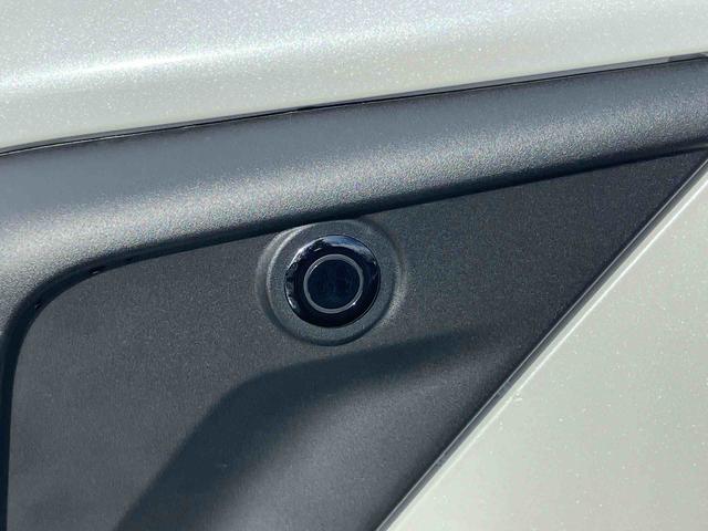 トールＧ衝突被害軽減ブレーキ　両側電動スライド　Ｂカメラ　ＬＥＤヘッドライト　オ−トライト＆オートハイビーム　コ−ナ−センサー　シートリフター　チルトステアリング　プッシュスタート　キーフリー　ステアリモコン（千葉県）の中古車