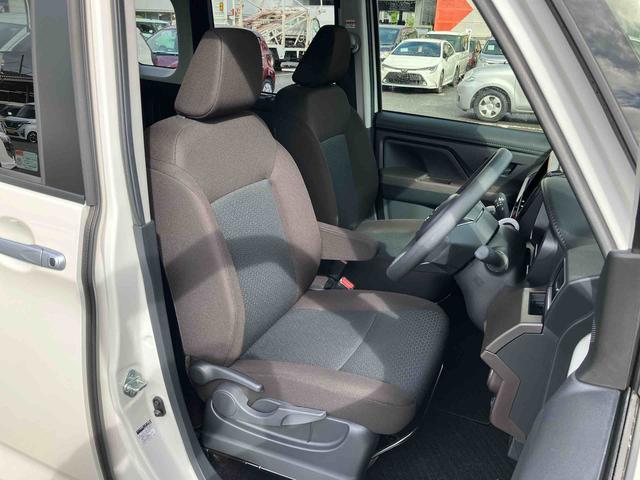 トールＧ衝突被害軽減ブレーキ　両側電動スライド　Ｂカメラ　ＬＥＤヘッドライト　オ−トライト＆オートハイビーム　コ−ナ−センサー　シートリフター　チルトステアリング　プッシュスタート　キーフリー　ステアリモコン（千葉県）の中古車