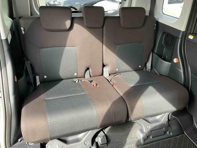 トールＧ衝突被害軽減ブレーキ　両側電動スライド　Ｂカメラ　ＬＥＤヘッドライト　オ−トライト＆オートハイビーム　コ−ナ−センサー　シートリフター　チルトステアリング　プッシュスタート　キーフリー　ステアリモコン（千葉県）の中古車