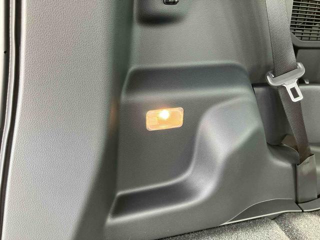 トールＧ衝突被害軽減ブレーキ　両側電動スライド　Ｂカメラ　ＬＥＤヘッドライト　オ−トライト＆オートハイビーム　コ−ナ−センサー　シートリフター　チルトステアリング　プッシュスタート　キーフリー　ステアリモコン（千葉県）の中古車