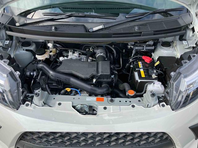 トールＧ衝突被害軽減ブレーキ　両側電動スライド　Ｂカメラ　ＬＥＤヘッドライト　オ−トライト＆オートハイビーム　コ−ナ−センサー　シートリフター　チルトステアリング　プッシュスタート　キーフリー　ステアリモコン（千葉県）の中古車