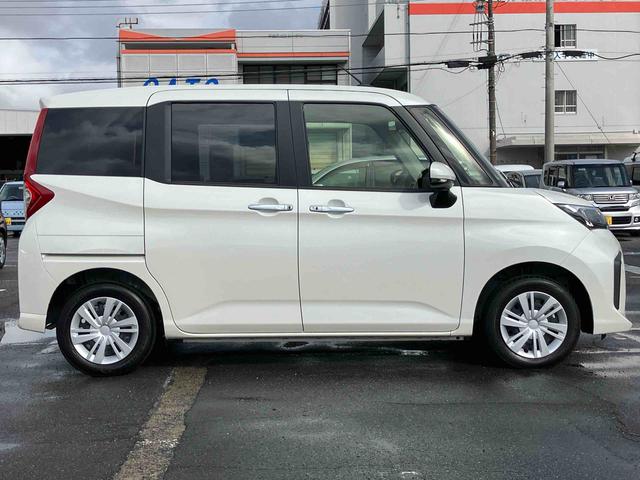 トールＧ衝突被害軽減ブレーキ　両側電動スライド　Ｂカメラ　ＬＥＤヘッドライト　オ−トライト＆オートハイビーム　コ−ナ−センサー　シートリフター　チルトステアリング　プッシュスタート　キーフリー　ステアリモコン（千葉県）の中古車