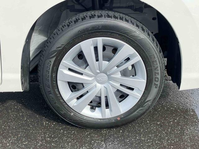 トールＧ衝突被害軽減ブレーキ　両側電動スライド　Ｂカメラ　ＬＥＤヘッドライト　オ−トライト＆オートハイビーム　コ−ナ−センサー　シートリフター　チルトステアリング　プッシュスタート　キーフリー　ステアリモコン（千葉県）の中古車