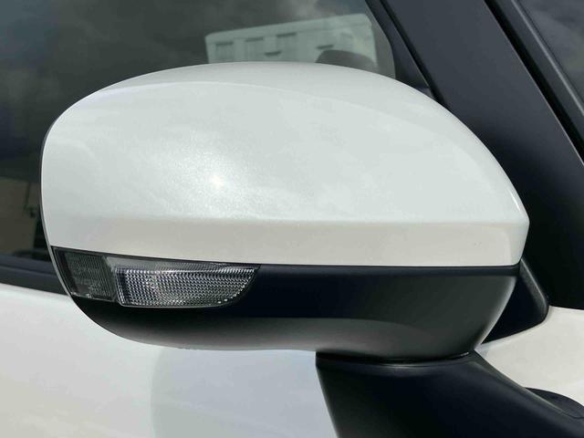 トールＧ衝突被害軽減ブレーキ　両側電動スライド　Ｂカメラ　ＬＥＤヘッドライト　オ−トライト＆オートハイビーム　コ−ナ−センサー　シートリフター　チルトステアリング　プッシュスタート　キーフリー　ステアリモコン（千葉県）の中古車