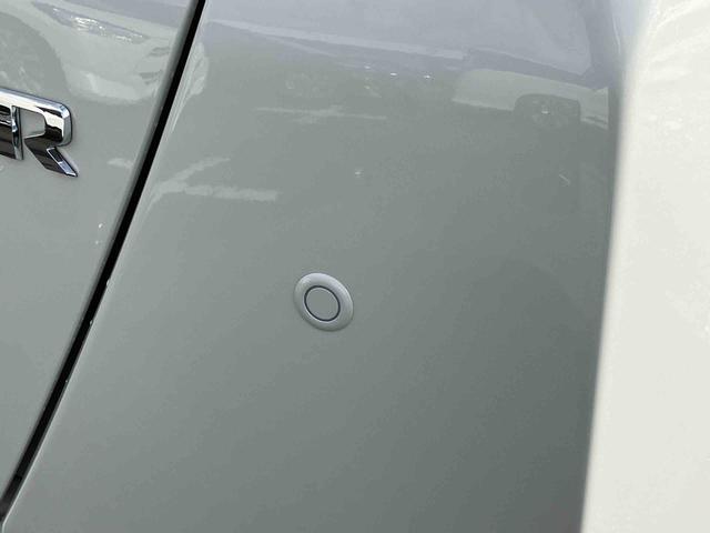 トールＧ衝突被害軽減ブレーキ　両側電動スライド　Ｂカメラ　ＬＥＤヘッドライト　オ−トライト＆オートハイビーム　コ−ナ−センサー　シートリフター　チルトステアリング　プッシュスタート　キーフリー　ステアリモコン（千葉県）の中古車