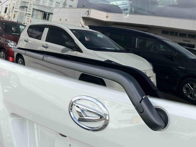 トールＧ衝突被害軽減ブレーキ　両側電動スライド　Ｂカメラ　ＬＥＤヘッドライト　オ−トライト＆オートハイビーム　コ−ナ−センサー　シートリフター　チルトステアリング　プッシュスタート　キーフリー　ステアリモコン（千葉県）の中古車
