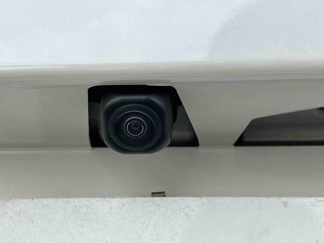 トールＧ衝突被害軽減ブレーキ　両側電動スライド　Ｂカメラ　ＬＥＤヘッドライト　オ−トライト＆オートハイビーム　コ−ナ−センサー　シートリフター　チルトステアリング　プッシュスタート　キーフリー　ステアリモコン（千葉県）の中古車