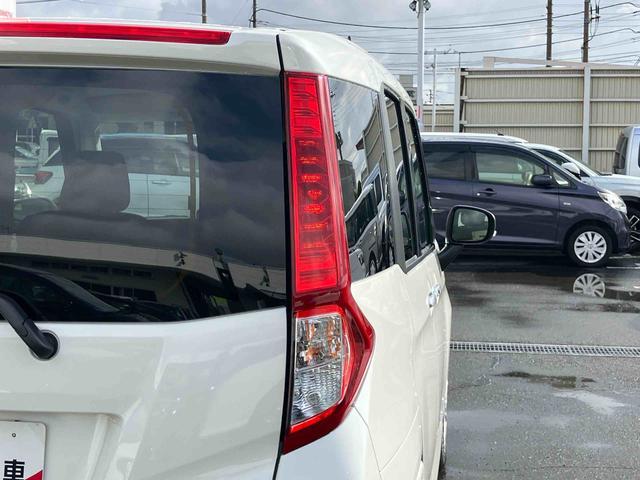 トールＧ衝突被害軽減ブレーキ　両側電動スライド　Ｂカメラ　ＬＥＤヘッドライト　オ−トライト＆オートハイビーム　コ−ナ−センサー　シートリフター　チルトステアリング　プッシュスタート　キーフリー　ステアリモコン（千葉県）の中古車