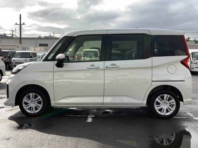 トールＧ衝突被害軽減ブレーキ　両側電動スライド　Ｂカメラ　ＬＥＤヘッドライト　オ−トライト＆オートハイビーム　コ−ナ−センサー　シートリフター　チルトステアリング　プッシュスタート　キーフリー　ステアリモコン（千葉県）の中古車