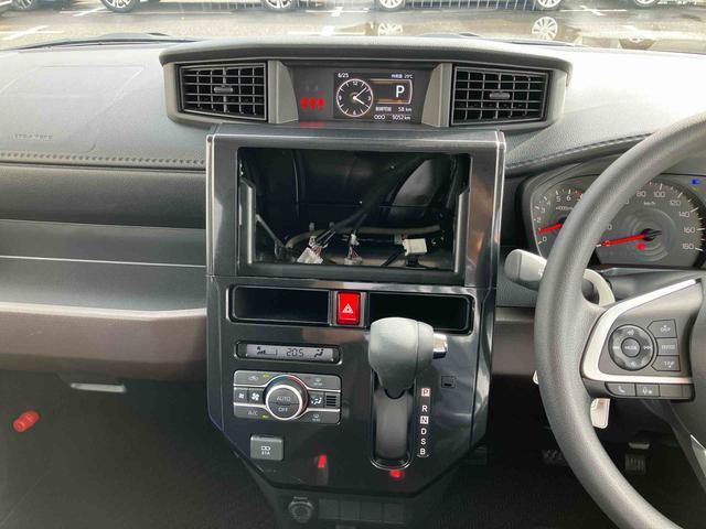 トールＧ衝突被害軽減ブレーキ　両側電動スライド　Ｂカメラ　ＬＥＤヘッドライト　オ−トライト＆オートハイビーム　コ−ナ−センサー　シートリフター　チルトステアリング　プッシュスタート　キーフリー　ステアリモコン（千葉県）の中古車
