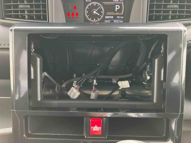 トールＧ衝突被害軽減ブレーキ　両側電動スライド　Ｂカメラ　ＬＥＤヘッドライト　オ−トライト＆オートハイビーム　コ−ナ−センサー　シートリフター　チルトステアリング　プッシュスタート　キーフリー　ステアリモコン（千葉県）の中古車