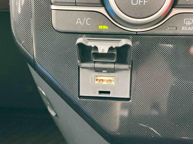 トールＧ衝突被害軽減ブレーキ　両側電動スライド　Ｂカメラ　ＬＥＤヘッドライト　オ−トライト＆オートハイビーム　コ−ナ−センサー　シートリフター　チルトステアリング　プッシュスタート　キーフリー　ステアリモコン（千葉県）の中古車