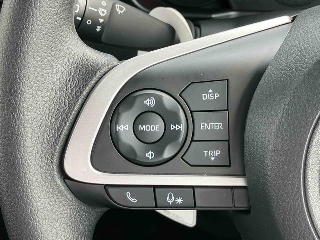 トールＧ衝突被害軽減ブレーキ　両側電動スライド　Ｂカメラ　ＬＥＤヘッドライト　オ−トライト＆オートハイビーム　コ−ナ−センサー　シートリフター　チルトステアリング　プッシュスタート　キーフリー　ステアリモコン（千葉県）の中古車