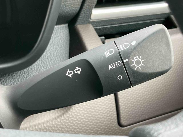 トールＧ衝突被害軽減ブレーキ　両側電動スライド　Ｂカメラ　ＬＥＤヘッドライト　オ−トライト＆オートハイビーム　コ−ナ−センサー　シートリフター　チルトステアリング　プッシュスタート　キーフリー　ステアリモコン（千葉県）の中古車