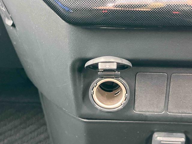 トールＧ衝突被害軽減ブレーキ　両側電動スライド　Ｂカメラ　ＬＥＤヘッドライト　オ−トライト＆オートハイビーム　コ−ナ−センサー　シートリフター　チルトステアリング　プッシュスタート　キーフリー　ステアリモコン（千葉県）の中古車