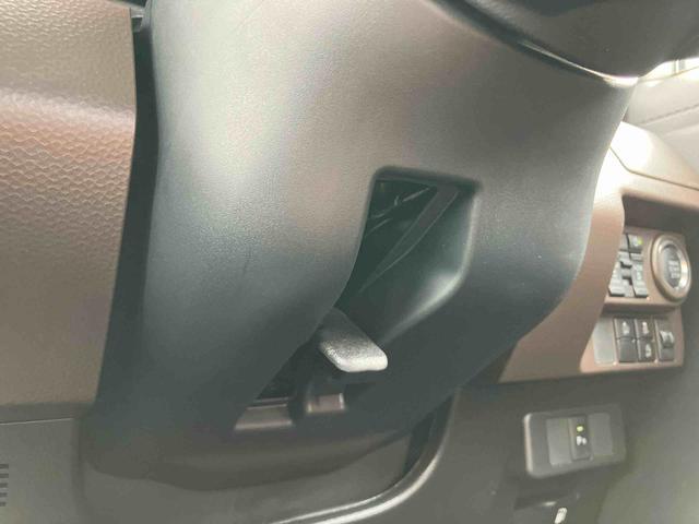 トールＧ衝突被害軽減ブレーキ　両側電動スライド　Ｂカメラ　ＬＥＤヘッドライト　オ−トライト＆オートハイビーム　コ−ナ−センサー　シートリフター　チルトステアリング　プッシュスタート　キーフリー　ステアリモコン（千葉県）の中古車