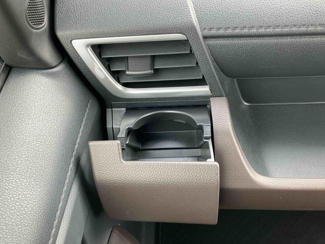 トールＧ衝突被害軽減ブレーキ　両側電動スライド　Ｂカメラ　ＬＥＤヘッドライト　オ−トライト＆オートハイビーム　コ−ナ−センサー　シートリフター　チルトステアリング　プッシュスタート　キーフリー　ステアリモコン（千葉県）の中古車