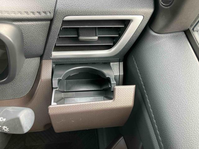 トールＧ衝突被害軽減ブレーキ　両側電動スライド　Ｂカメラ　ＬＥＤヘッドライト　オ−トライト＆オートハイビーム　コ−ナ−センサー　シートリフター　チルトステアリング　プッシュスタート　キーフリー　ステアリモコン（千葉県）の中古車