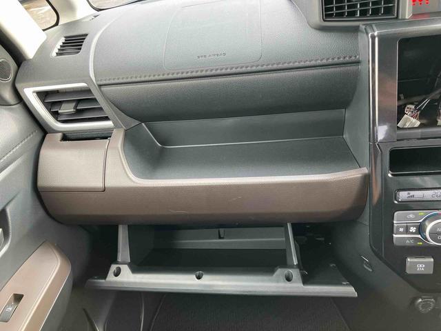トールＧ衝突被害軽減ブレーキ　両側電動スライド　Ｂカメラ　ＬＥＤヘッドライト　オ−トライト＆オートハイビーム　コ−ナ−センサー　シートリフター　チルトステアリング　プッシュスタート　キーフリー　ステアリモコン（千葉県）の中古車