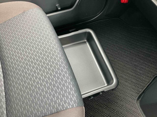 トールＧ衝突被害軽減ブレーキ　両側電動スライド　Ｂカメラ　ＬＥＤヘッドライト　オ−トライト＆オートハイビーム　コ−ナ−センサー　シートリフター　チルトステアリング　プッシュスタート　キーフリー　ステアリモコン（千葉県）の中古車