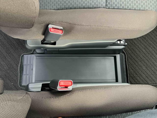 トールＧ衝突被害軽減ブレーキ　両側電動スライド　Ｂカメラ　ＬＥＤヘッドライト　オ−トライト＆オートハイビーム　コ−ナ−センサー　シートリフター　チルトステアリング　プッシュスタート　キーフリー　ステアリモコン（千葉県）の中古車