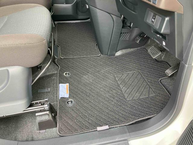 トールＧ衝突被害軽減ブレーキ　両側電動スライド　Ｂカメラ　ＬＥＤヘッドライト　オ−トライト＆オートハイビーム　コ−ナ−センサー　シートリフター　チルトステアリング　プッシュスタート　キーフリー　ステアリモコン（千葉県）の中古車