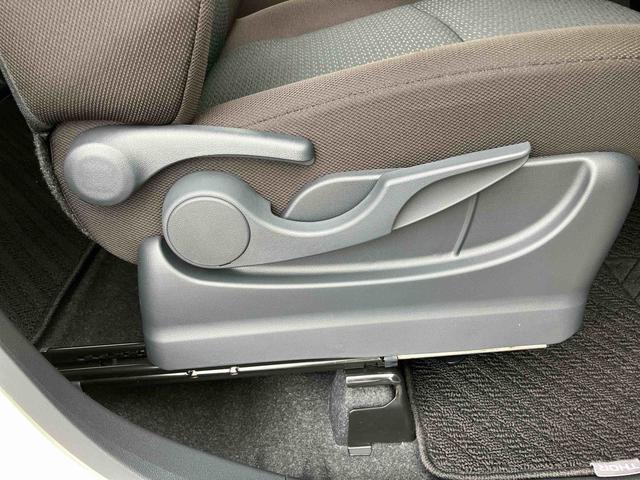 トールＧ衝突被害軽減ブレーキ　両側電動スライド　Ｂカメラ　ＬＥＤヘッドライト　オ−トライト＆オートハイビーム　コ−ナ−センサー　シートリフター　チルトステアリング　プッシュスタート　キーフリー　ステアリモコン（千葉県）の中古車
