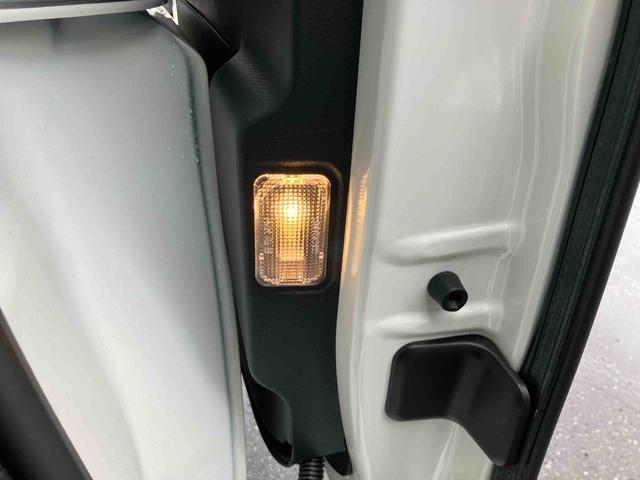 トールＧ衝突被害軽減ブレーキ　両側電動スライド　Ｂカメラ　ＬＥＤヘッドライト　オ−トライト＆オートハイビーム　コ−ナ−センサー　シートリフター　チルトステアリング　プッシュスタート　キーフリー　ステアリモコン（千葉県）の中古車