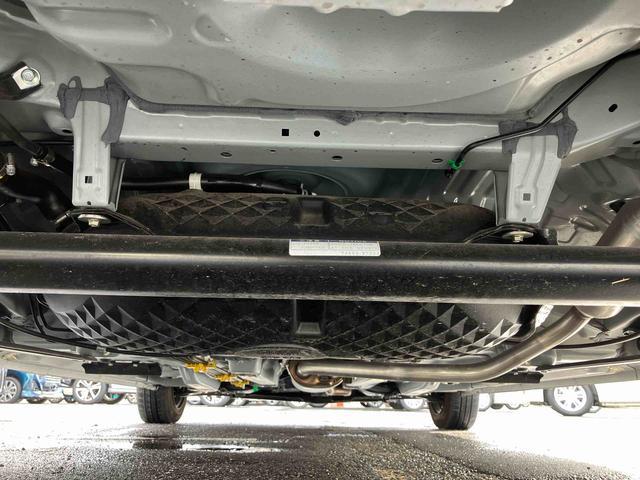 トールＧ衝突被害軽減ブレーキ　両側電動スライド　Ｂカメラ　ＬＥＤヘッドライト　オ−トライト＆オートハイビーム　コ−ナ−センサー　シートリフター　チルトステアリング　プッシュスタート　キーフリー　ステアリモコン（千葉県）の中古車