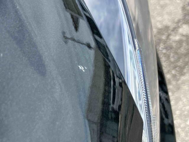 ミライースＧ　ＳＡIIIＬＥＤヘッドライト　１４インチアルミ　プッシュボタンスターター　シートヒーター　オート格納ドアミラー　リヤワイパー　プライバシーガラス　オートライト　コーナーセンサー　衝突被害軽減ブレーキ（千葉県）の中古車