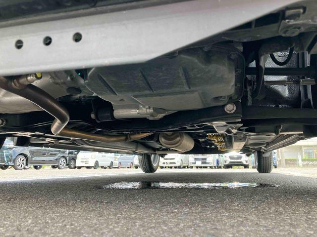 ミライースＧ　ＳＡIIIＬＥＤヘッドライト　１４インチアルミ　プッシュボタンスターター　シートヒーター　オート格納ドアミラー　リヤワイパー　プライバシーガラス　オートライト　コーナーセンサー　衝突被害軽減ブレーキ（千葉県）の中古車
